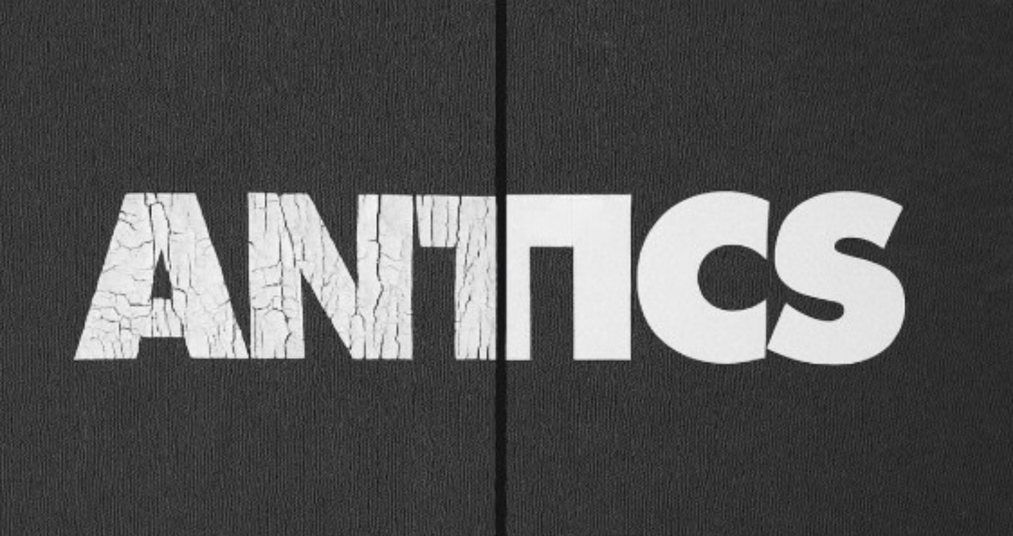 Why ANTICS Tees Beat Fast Fashion Every Time