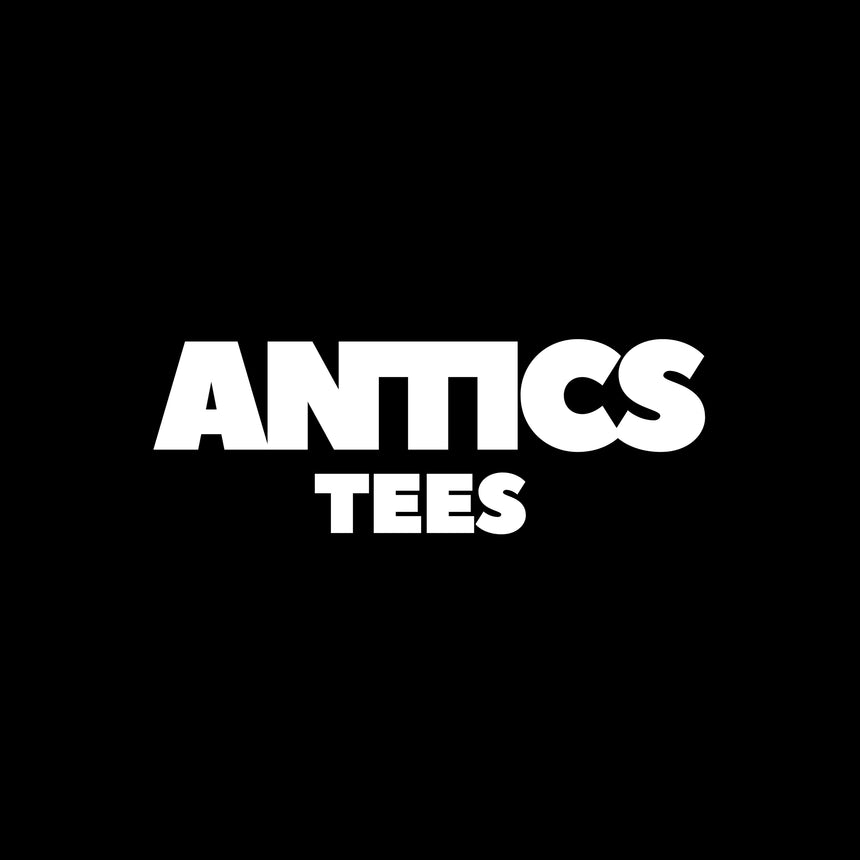 Collections – ANTICS Tees