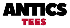ANTICS Tees