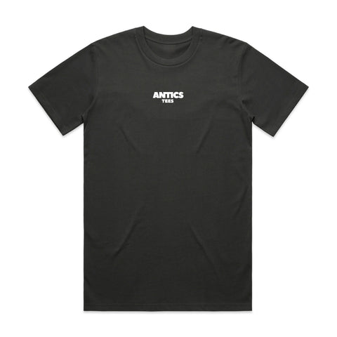 ANTICS Tees | Original DTF Streetwear & Graphic Tees Australia