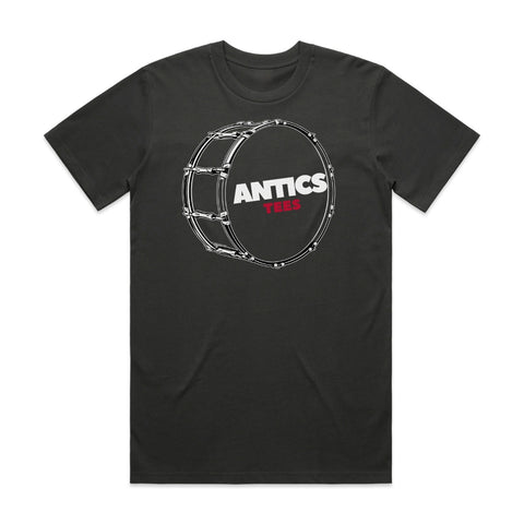 ANTICS Tees | Original DTF Streetwear & Graphic Tees Australia