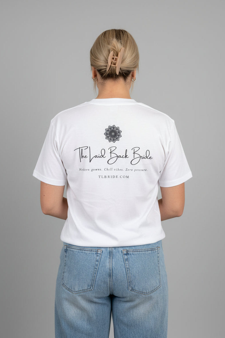 Custom Tees Examples Custom Tees | Design You Own Shirt With ANTICS Tees